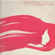 Tom & Joyce - Queixume (Revisited By Masters At Work)
