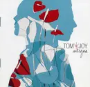 CD - Tom & Joyce - Antigua