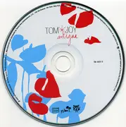 CD - Tom & Joyce - Antigua