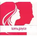 CD - Tom & Joyce - Tom & Joyce - Digipak