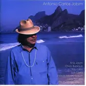 Tom Jobim - Minha Alma Canta