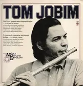 Tom Jobim - Tom Jobim