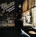LP - Tom Johnston - Everything You've Heard Is True