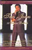 DVD - Tom Jones - 35 Classic Ballads