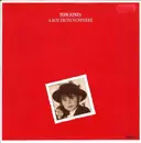 7inch Vinyl Single - Tom Jones - A Boy From Nowhere