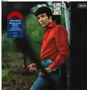 LP - Tom Jones - Along Came Jones - Ltd. Ed. Red Vinyl