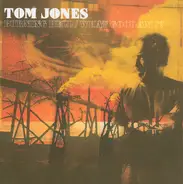 Tom Jones - Burning Hell