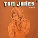 LP - Tom Jones - By Sugar