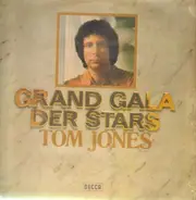 Tom Jones - Grand Gala Der Stars