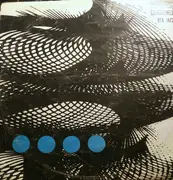 LP - Tom Jones / Engelbert Humperdinck - Известные Исполнители Эстрады