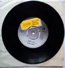7inch Vinyl Single - Tom Jones - Sonny Boy