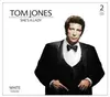 Double CD - Tom Jones - She's A Lady