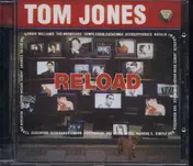Tom Jones - Reload
