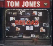 Tom Jones - Reload