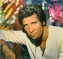 LP - Tom Jones - Tom