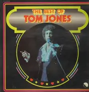 Tom Jones - The Best Of Tom Jones