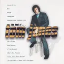 CD - Tom Jones - The Best Of... Tom Jones