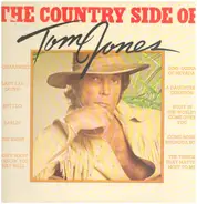 Tom Jones - The Country Side of Tom Jones