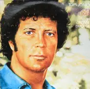 Tom Jones - Two Sides Of The Tiger