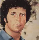 LP - Tom Jones - Two Sides Of The Tiger