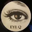 12'' - Tom Jones vs. Yes - Eye Q EP