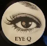 Tom Jones vs. Yes - Eye Q EP