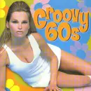 Double CD - Tom Jones, The Seekers, Dusty Springfield a.o. - Groovy 60s
