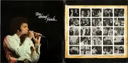 Double LP - Tom Jones - 20 Greatest Hits