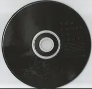 CD - Tom Jones - 24 Hours - Sealed