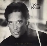 Tom Jones - Carrying a Torch