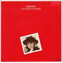 7inch Vinyl Single - Tom Jones - A Boy From Nowhere