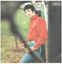 LP - Tom Jones - Along Came Jones