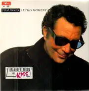 Tom Jones - At This Moment