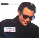 LP - Tom Jones - At This Moment
