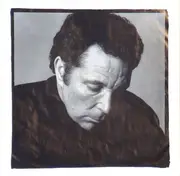 LP - Tom Jones - At This Moment