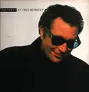 LP - Tom Jones - At This Moment