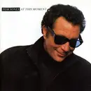 CD - Tom Jones - At This Moment