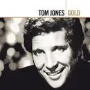 Double CD - Tom Jones - Gold