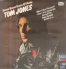 LP - Tom Jones - Green Green Grass Of Home
