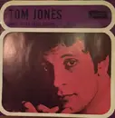 7inch Vinyl Single - Tom Jones - Green, Green Grass Of Home / If I Had You
