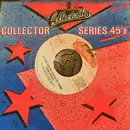 7inch Vinyl Single - Tom Jones - Green, Green Grass Of Home