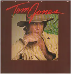 Tom Jones - Darlin'