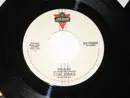 7inch Vinyl Single - Tom Jones - Delilah / Without Love (There Is Nothing)