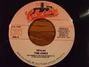 7inch Vinyl Single - Tom Jones - Delilah / Help Yourself