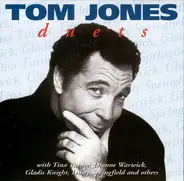 Tom Jones - Duets