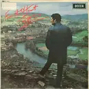 LP - Tom Jones - From The Heart