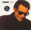 CD - Tom Jones - Kiss - CD Systems