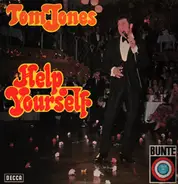 Tom Jones - Help Yourself