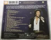 CD - Tom Jones - Hits & Duets: The Very Best Of Tom Jones