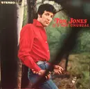 LP - Tom Jones - It's Not Unusual